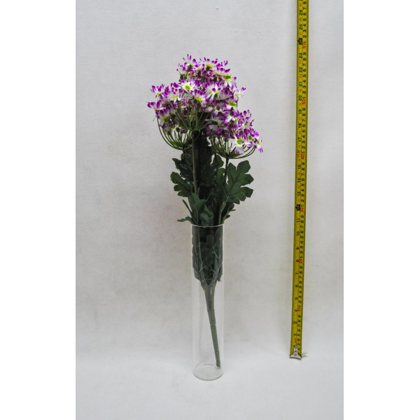 Buchet 92CAN29006