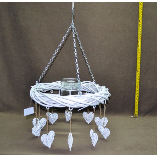 Candelabru RY15581