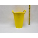 Container 132042