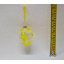 Ou YX15-0850604