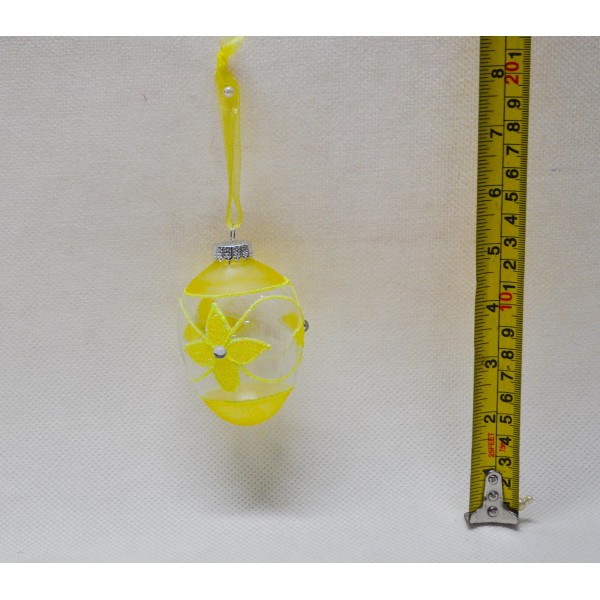Ou YX15-0850604