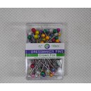 Ace decor H15AP297 S/100