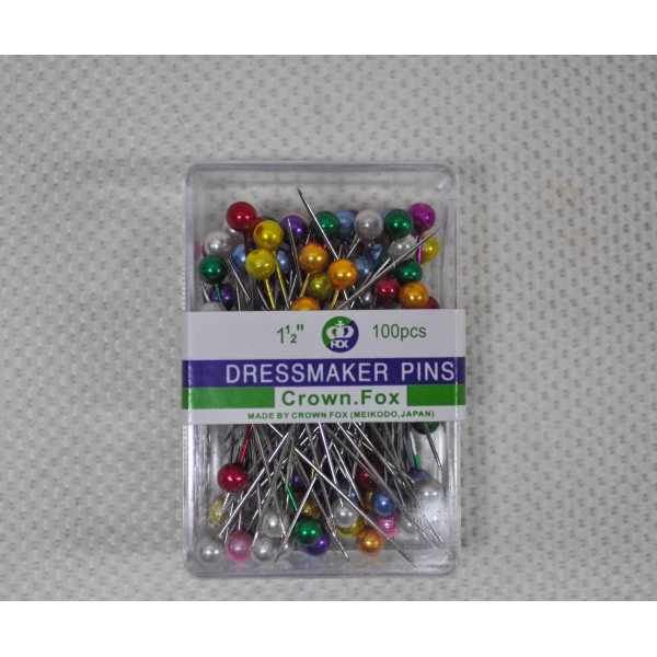 Ace decor H15AP297 S/100