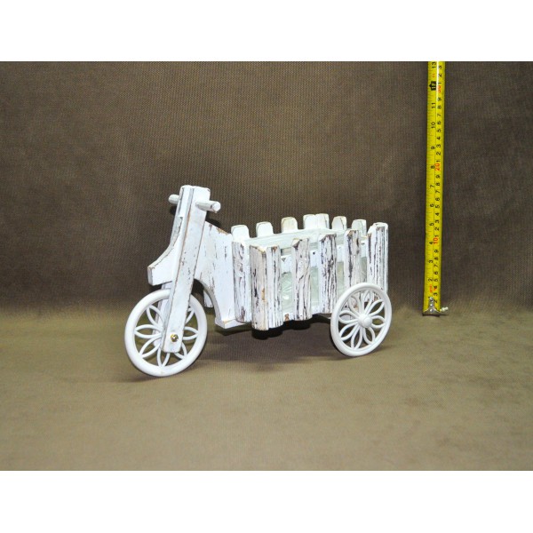 Велосипед CT15S037