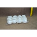 Ou 998C-001DR/DW 6cm S/12