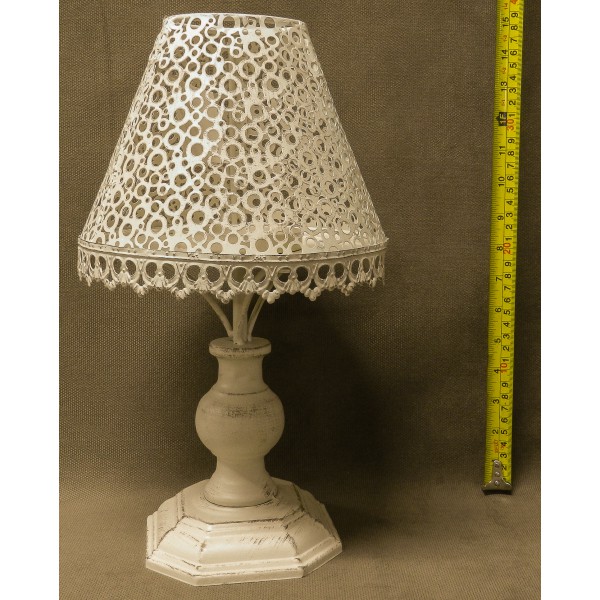 Lampă LS14A9132