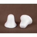 Clopoțel  8,5 cm HT13A130