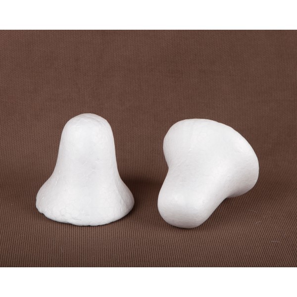 Clopoțel  8,5 cm HT13A130