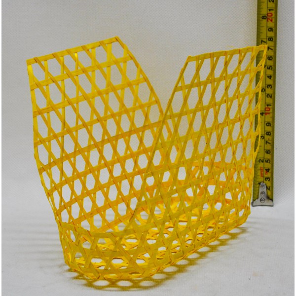 Articol decor CS-07