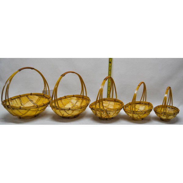 Coș BY012-327/5
