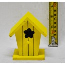 Клетка 10cm.33CAN142304S-2