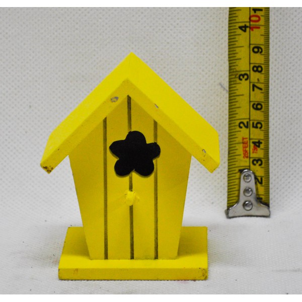 Colivie 10cm.33CAN142304S-2