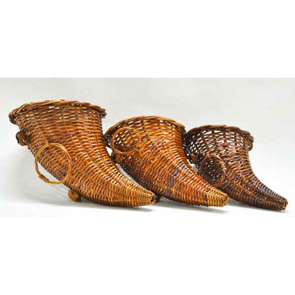 Corn YF2282 S/3