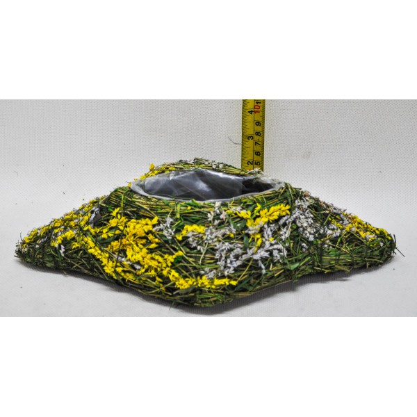 Carcasa ratan Romb 21-52