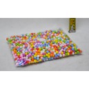 Sferă H14AT233 8g