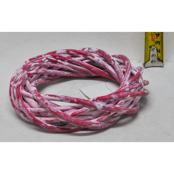 корона 15*15