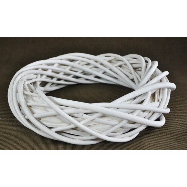 корона JY12830 (30cm)