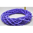 корона HL01370/1 50cm