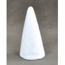 Конус 10cm BPT001