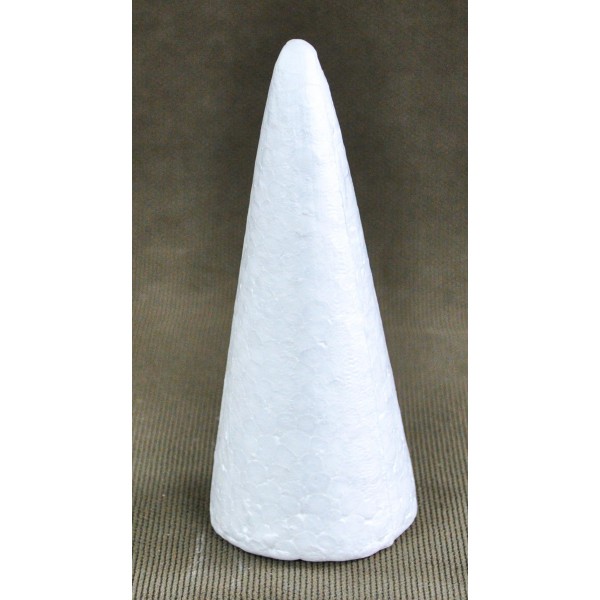 Con 16cm BPT003