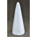 Конус 23cm BPT005