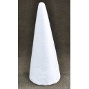 Конус 26cm BPT006 S/4
