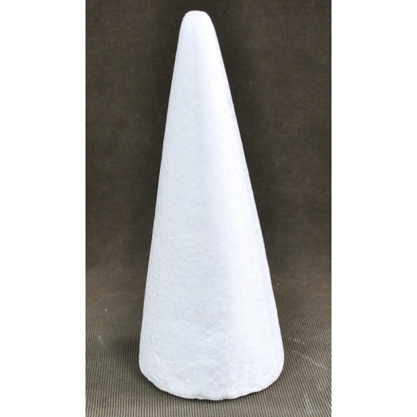 Con 26cm BPT006 S/4