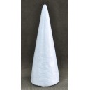 Конус 31cm BPT007 S/4