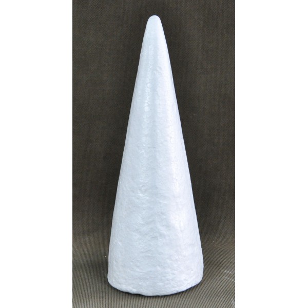 Con 31cm BPT007 S/4