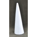 Конус 37cm BPT008 S/4