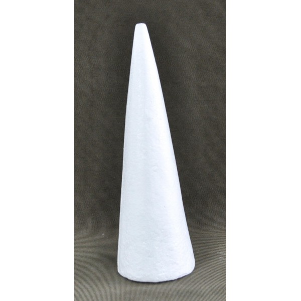 Con 37cm BPT008 S/4