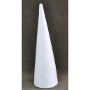Конус 49cm BPT009 S/2