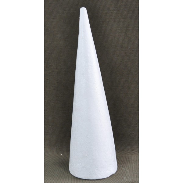 Конус 49cm BPT009 S/2
