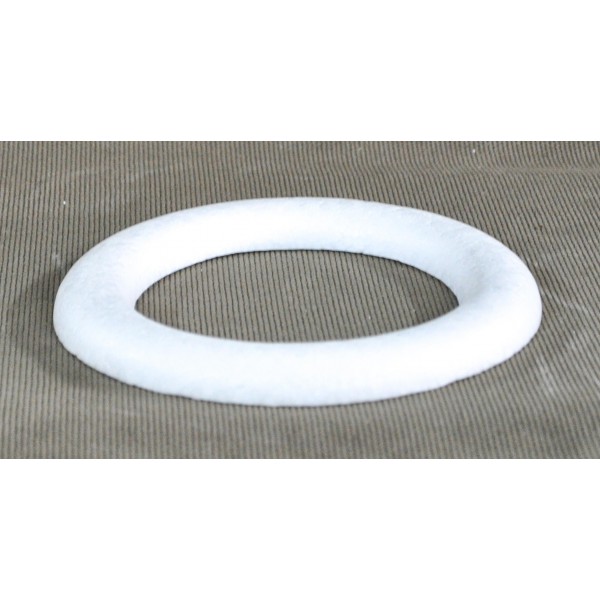 Cerc 14.5cm Stiro.