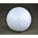 Сфера 12cm B-12