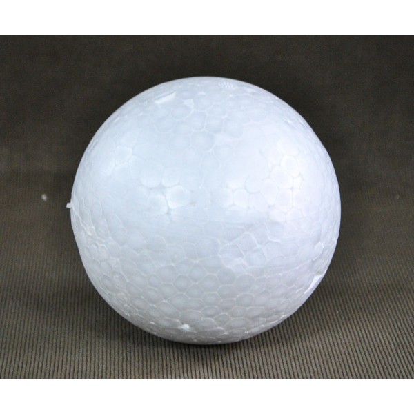 Sferă 12cm B-12