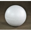Сфера 15cm B-15