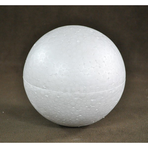 Сфера 15cm B-15