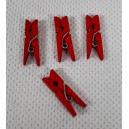 Clip Yuan14