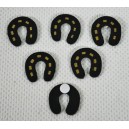 Подкова ZL902981