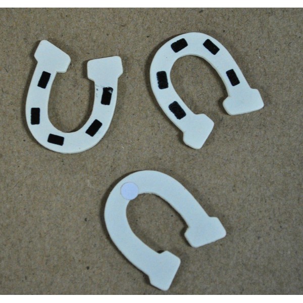 Подкова DT74C