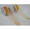 Bandă decor 230001