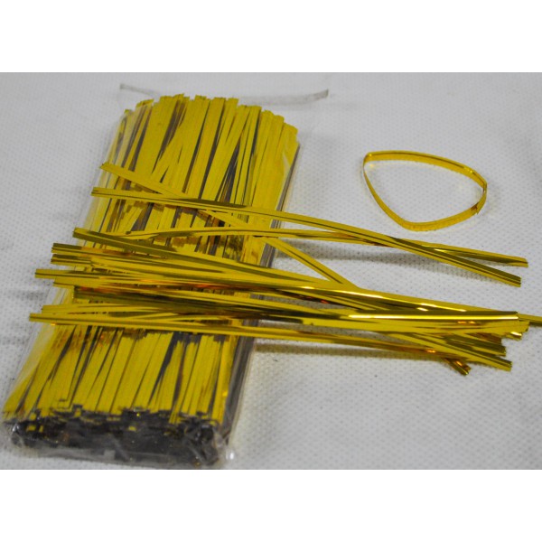 Art. decor A0061-8