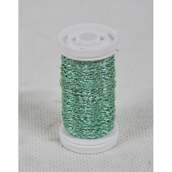 Sîrma decor 50gr