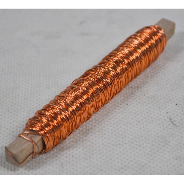 Провод 100gr