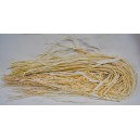 Rafia 250gr. E075