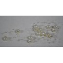 Margele HT12A060