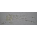 Margele HT12A058