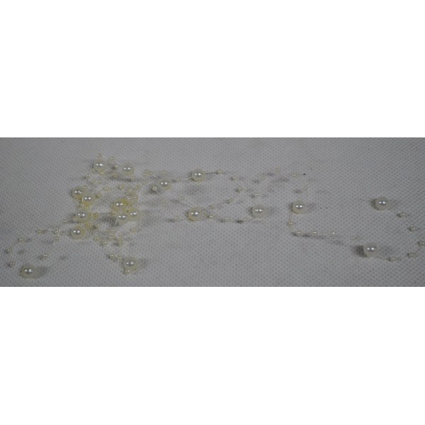 Margele HT12A058