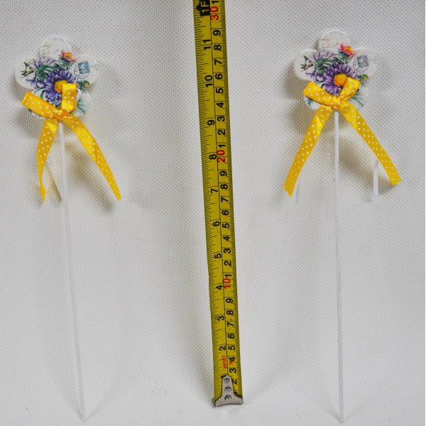 Floare DK237